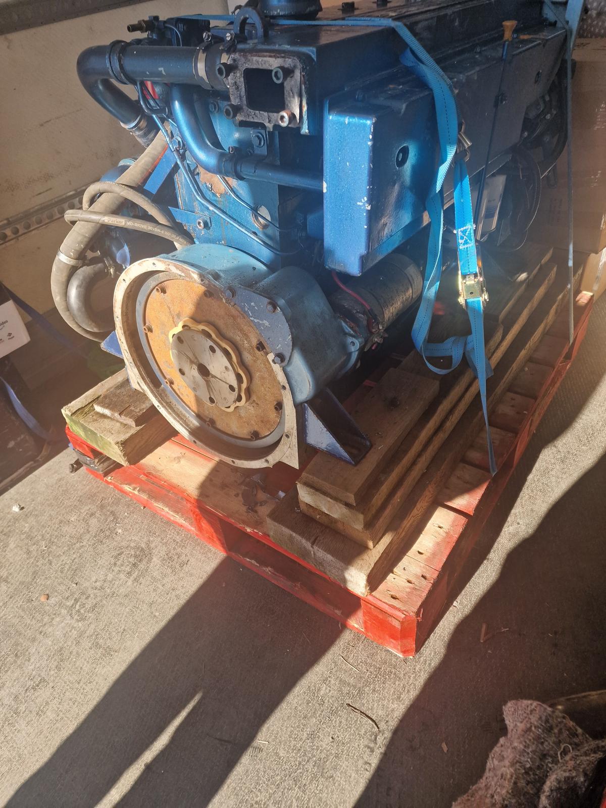 Moving team